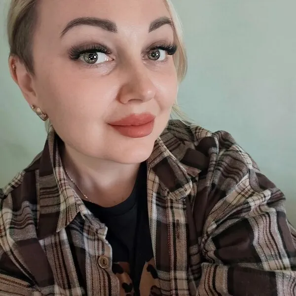 Нина
