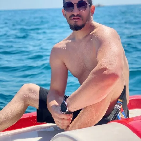 Тамик
