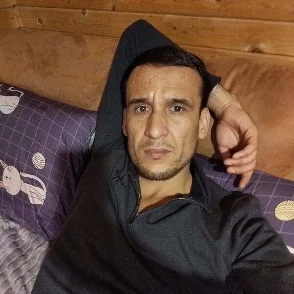 Абдул