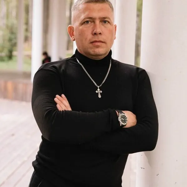 Александр